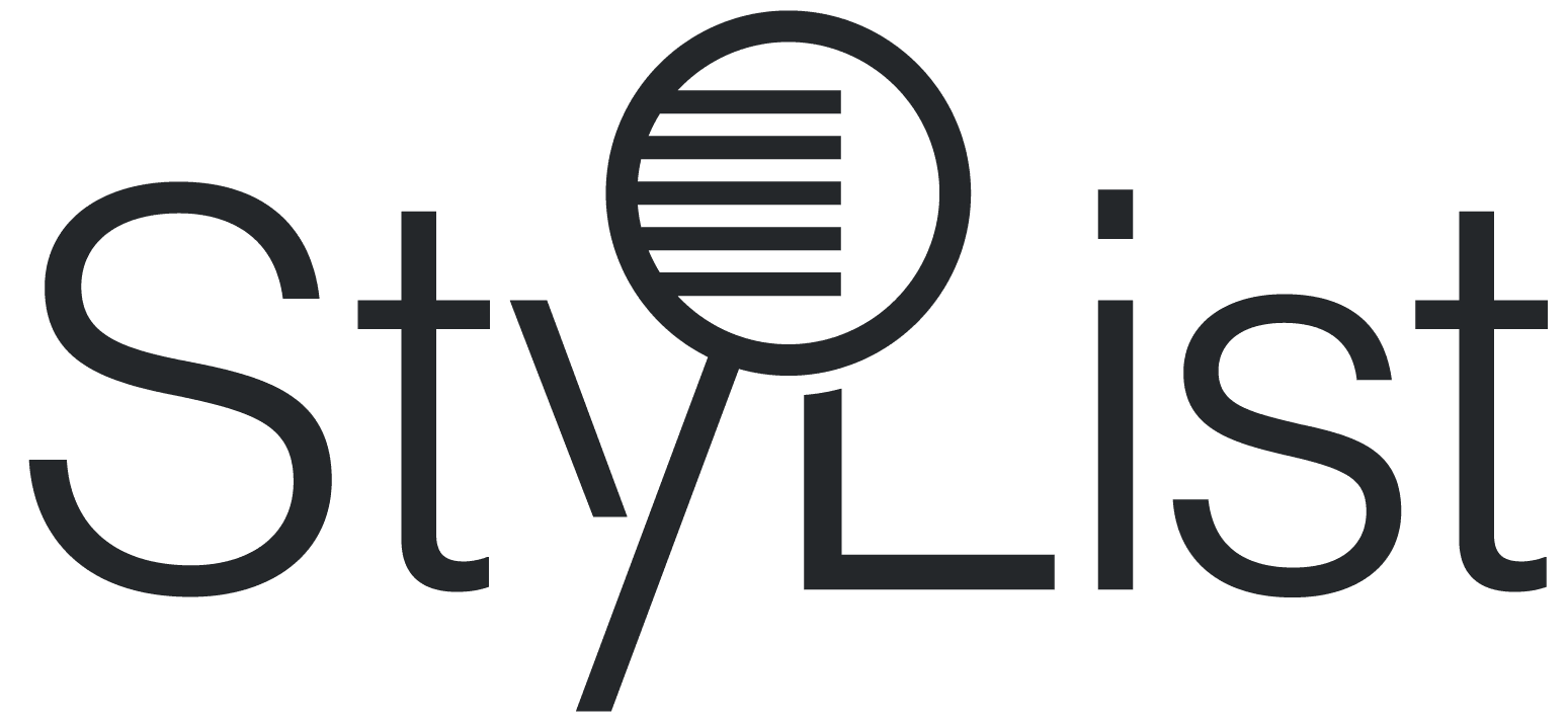  wp content uploads 2022 09 stylist logo black eng e1663268120413