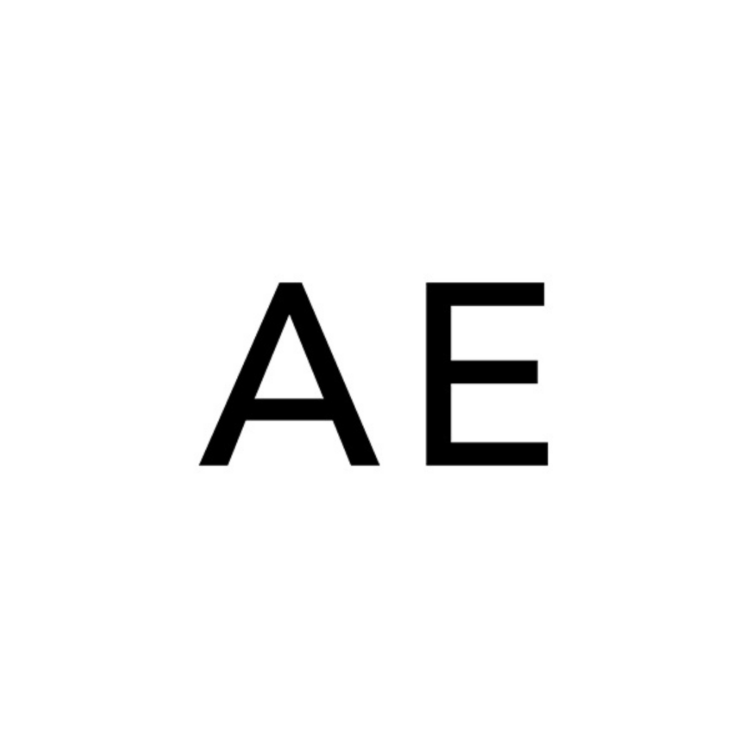 American Eagle Outfitters logo