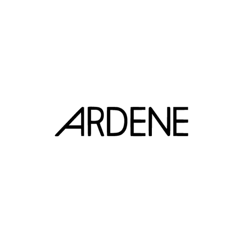 Ardene logo