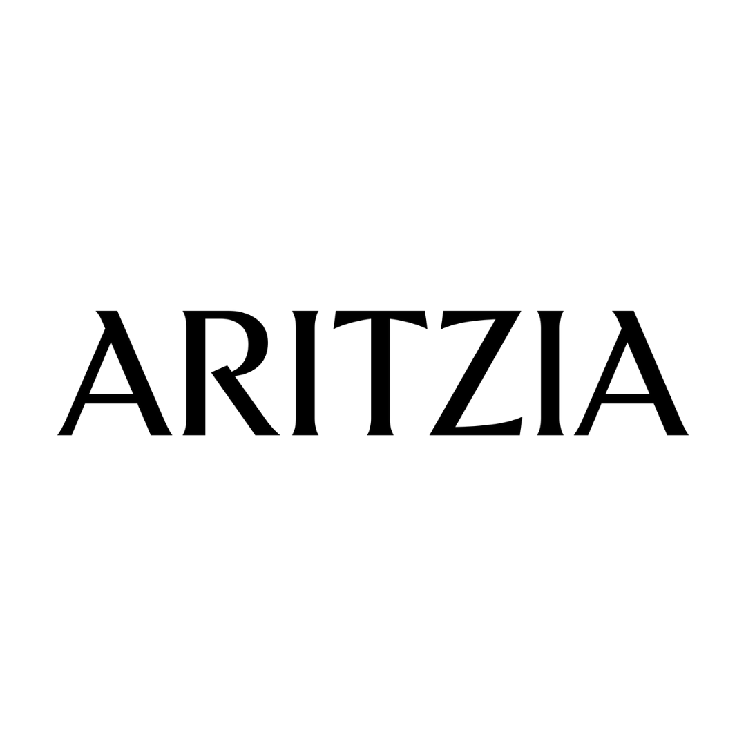 Aritzia logo