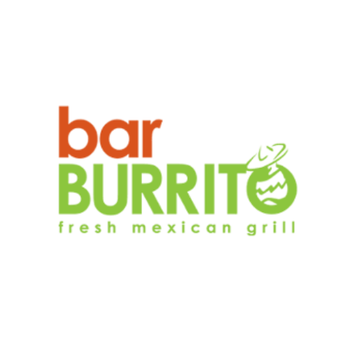 BarBurrito logo
