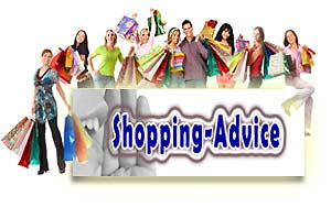 Compare prices and Buy at Shopping-advice.info